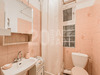 Ma-Cabane - Vente Appartement PARIS 20, 31 m²