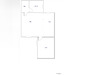 Ma-Cabane - Vente Appartement PARIS 20, 31 m²