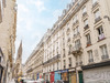Ma-Cabane - Vente Appartement PARIS 20, 31 m²