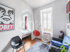 Ma-Cabane - Vente Appartement PARIS 20, 23 m²