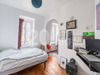 Ma-Cabane - Vente Appartement PARIS 20, 23 m²