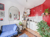Ma-Cabane - Vente Appartement PARIS 20, 23 m²