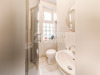 Ma-Cabane - Vente Appartement PARIS 20, 23 m²
