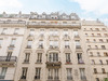 Ma-Cabane - Vente Appartement PARIS 20, 23 m²