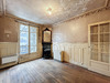Ma-Cabane - Vente Appartement PARIS 20, 38 m²