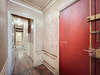 Ma-Cabane - Vente Appartement PARIS 20, 38 m²