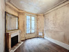 Ma-Cabane - Vente Appartement PARIS 20, 38 m²