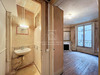 Ma-Cabane - Vente Appartement PARIS 20, 38 m²