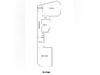Ma-Cabane - Vente Appartement PARIS 20, 38 m²