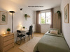 Ma-Cabane - Vente Appartement PARIS 20, 14 m²