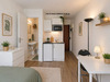 Ma-Cabane - Vente Appartement PARIS 20, 14 m²