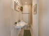 Ma-Cabane - Vente Appartement PARIS 20, 14 m²
