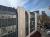 Ma-Cabane - Vente Appartement PARIS 20, 24 m²