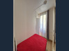 Ma-Cabane - Vente Appartement PARIS 20, 24 m²