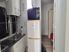 Ma-Cabane - Vente Appartement PARIS 20, 24 m²