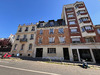 Ma-Cabane - Vente Appartement PARIS 20, 47 m²