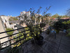 Ma-Cabane - Vente Appartement PARIS 20, 47 m²