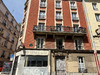 Ma-Cabane - Vente Appartement PARIS 20, 32 m²