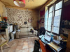 Ma-Cabane - Vente Appartement PARIS 20, 32 m²