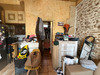 Ma-Cabane - Vente Appartement PARIS 20, 32 m²