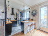 Ma-Cabane - Vente Appartement PARIS 20, 91 m²