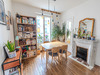 Ma-Cabane - Vente Appartement PARIS 20, 91 m²