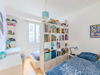 Ma-Cabane - Vente Appartement PARIS 20, 91 m²