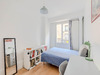 Ma-Cabane - Vente Appartement PARIS 20, 91 m²