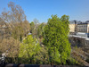 Ma-Cabane - Vente Appartement PARIS 20, 74 m²