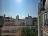 Ma-Cabane - Vente Appartement PARIS 20, 74 m²