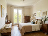 Ma-Cabane - Vente Appartement PARIS 20, 74 m²