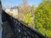 Ma-Cabane - Vente Appartement PARIS 20, 74 m²