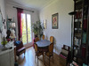 Ma-Cabane - Vente Appartement PARIS 20, 74 m²