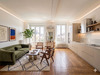 Ma-Cabane - Vente Appartement PARIS 20, 74 m²