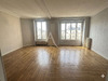 Ma-Cabane - Vente Appartement PARIS 20, 74 m²