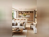 Ma-Cabane - Vente Appartement PARIS 20, 68 m²
