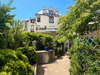 Ma-Cabane - Vente Appartement PARIS 20, 74 m²