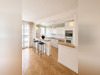 Ma-Cabane - Vente Appartement PARIS 20, 74 m²