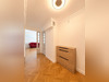 Ma-Cabane - Vente Appartement PARIS 20, 74 m²