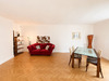 Ma-Cabane - Vente Appartement PARIS 20, 74 m²