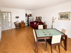 Ma-Cabane - Vente Appartement PARIS 20, 74 m²