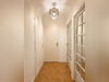 Ma-Cabane - Vente Appartement PARIS 20, 74 m²