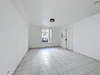 Ma-Cabane - Vente Appartement PARIS 20, 22 m²