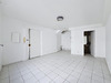 Ma-Cabane - Vente Appartement PARIS 20, 22 m²
