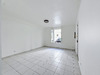 Ma-Cabane - Vente Appartement PARIS 20, 22 m²