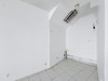 Ma-Cabane - Vente Appartement PARIS 20, 22 m²