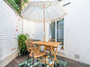 Ma-Cabane - Vente Appartement PARIS 20, 177 m²