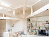 Ma-Cabane - Vente Appartement PARIS 20, 177 m²