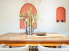 Ma-Cabane - Vente Appartement PARIS 20, 177 m²