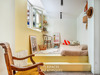 Ma-Cabane - Vente Appartement PARIS 20, 177 m²